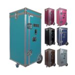 0803682-baule-tosoni-selleria-colori_1_.jpg