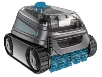 Robot de piscine électrique CNX 2090 ZODIAC