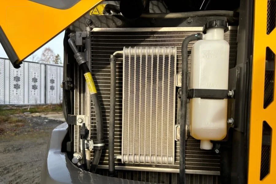 12-1.webp