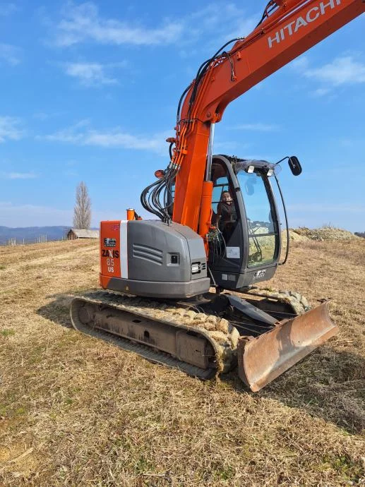 13-8.webp