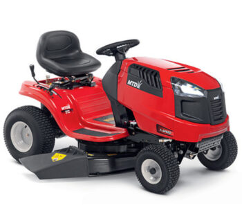 SMART RF 125