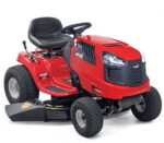 SMART RG 145