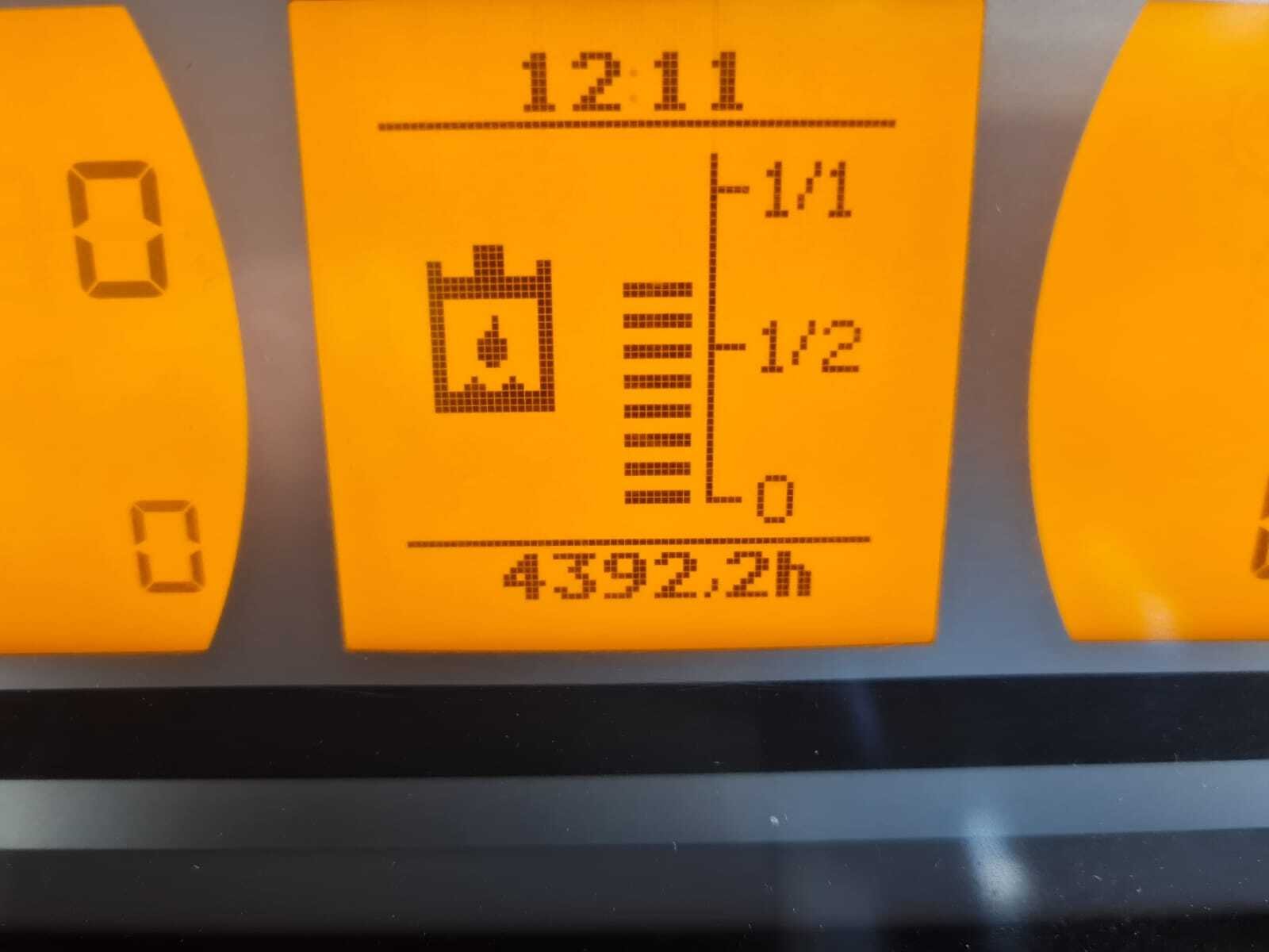 14-29-1.jpg