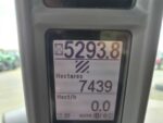 2-50-1.jpg