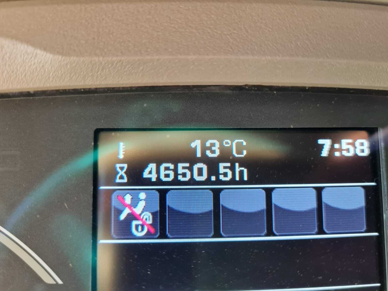 17-16-1.jpg