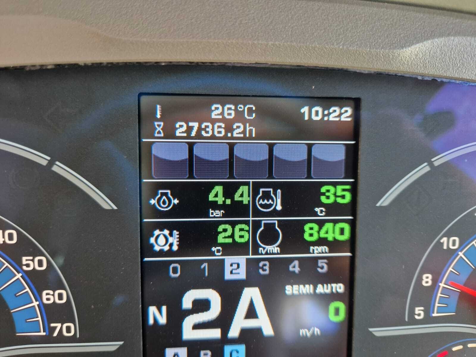18-14-1.jpg