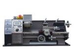 210_2nd-.jpg