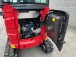 1-15.webp