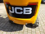 1-38.webp