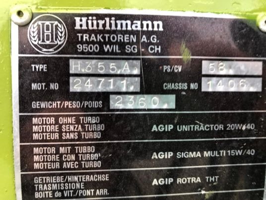 5-106.jpg