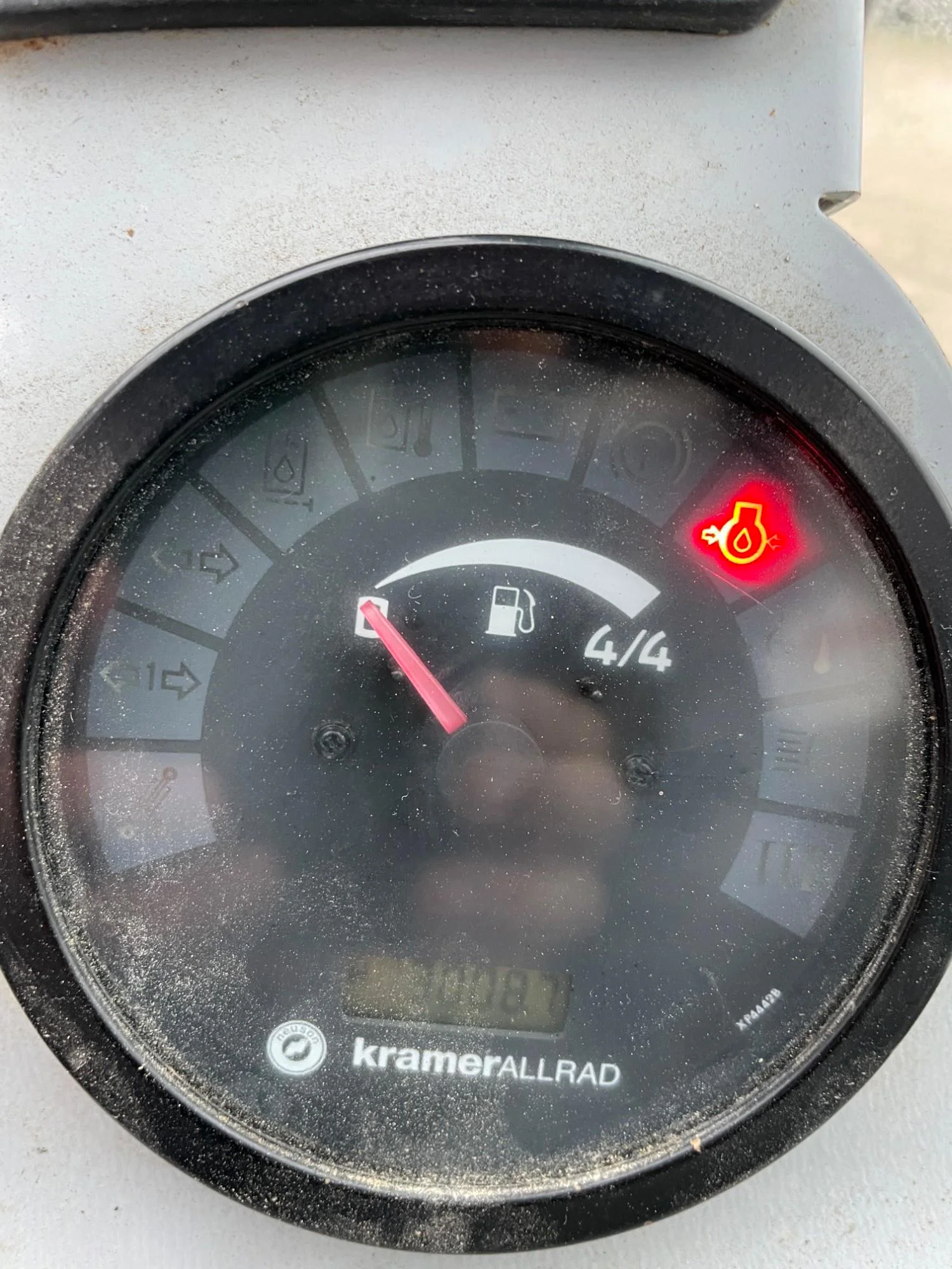 5-44.webp