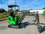 1-7.webp
