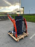 1-102.jpg