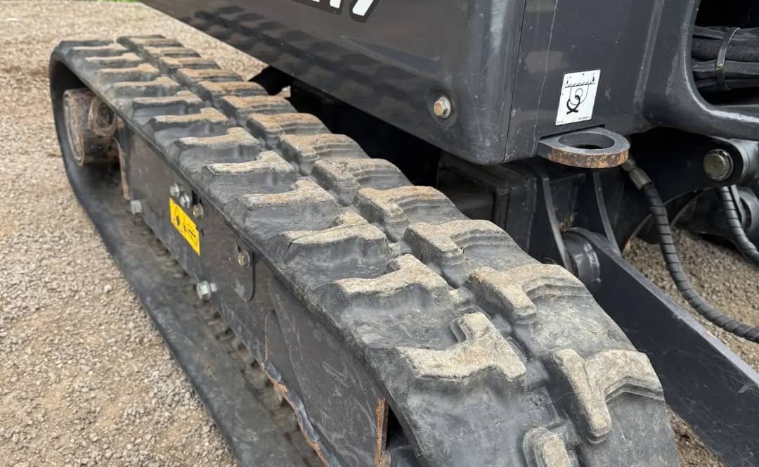 6-8.jpeg