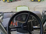 1-84.webp
