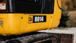 1-24-1.webp