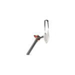 A106.png