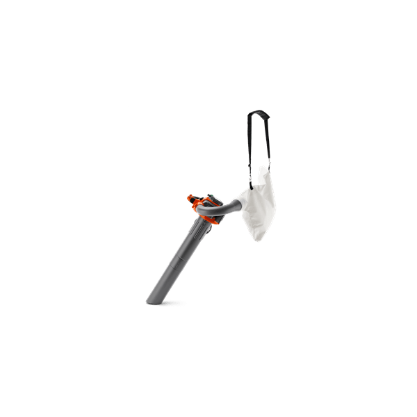 A107.png