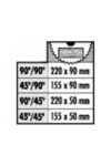 A45.webp