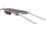 C6.png