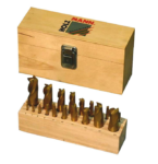 Perceuse-Fraiseuse-BF20V-percage-20-mm-Holzmann.jpg