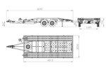G3.jpg