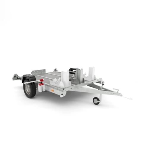 J1.jpg
