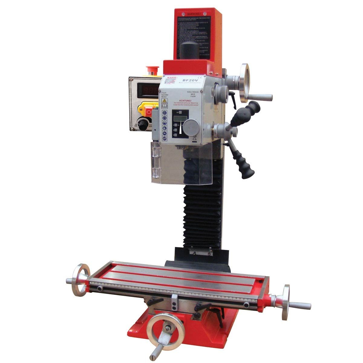 Perceuse-Fraiseuse-BF20V-percage-20-mm-Holzmann.jpg