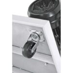 aspirateur-a-copeaux-bernardo-dc450cf-400v-1.jpg