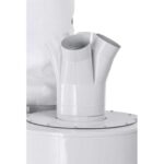 aspirateur-a-copeaux-bernardo-dc650cf-400v.jpg