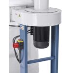 aspirateur-a-copeaux-bernardo-dc650cf-400v.jpg