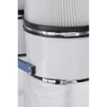 aspirateur-a-copeaux-bernardo-dc650cf-400v.jpg