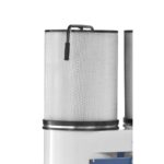 aspirateur-a-copeaux-bernardo-dc650cf-400v.jpg