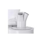 aspirateur-a-copeaux-bernardo-dc700-400v.jpg