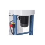 aspirateur-a-copeaux-bernardo-dc700-400v.jpg