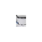 aspirateur-a-copeaux-bernardo-dc700-400v.jpg