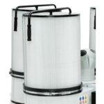 aspirateur-a-copeaux-bernardo-dc850cf-400v.jpg