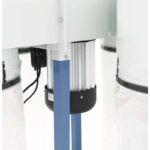 aspirateur-a-copeaux-bernardo-dc850cf-400v.jpg
