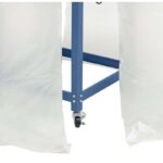 aspirateur-a-copeaux-bernardo-dc850cf-400v.jpg