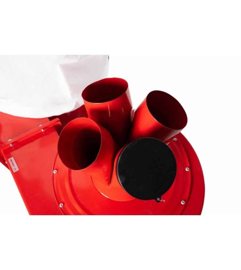 aspirateur-a-copeaux-holzmann-abs4560-400v-1-768x862-1.jpg