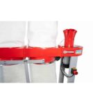 aspirateur-a-copeaux-holzmann-abs4560-400v.jpg