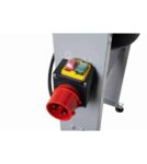 aspirateur-a-copeaux-holzmann-abs4560-400v.jpg