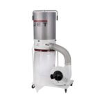 aspirateur-a-copeaux-jet-1000×1000-centered-768×768-1.jpg