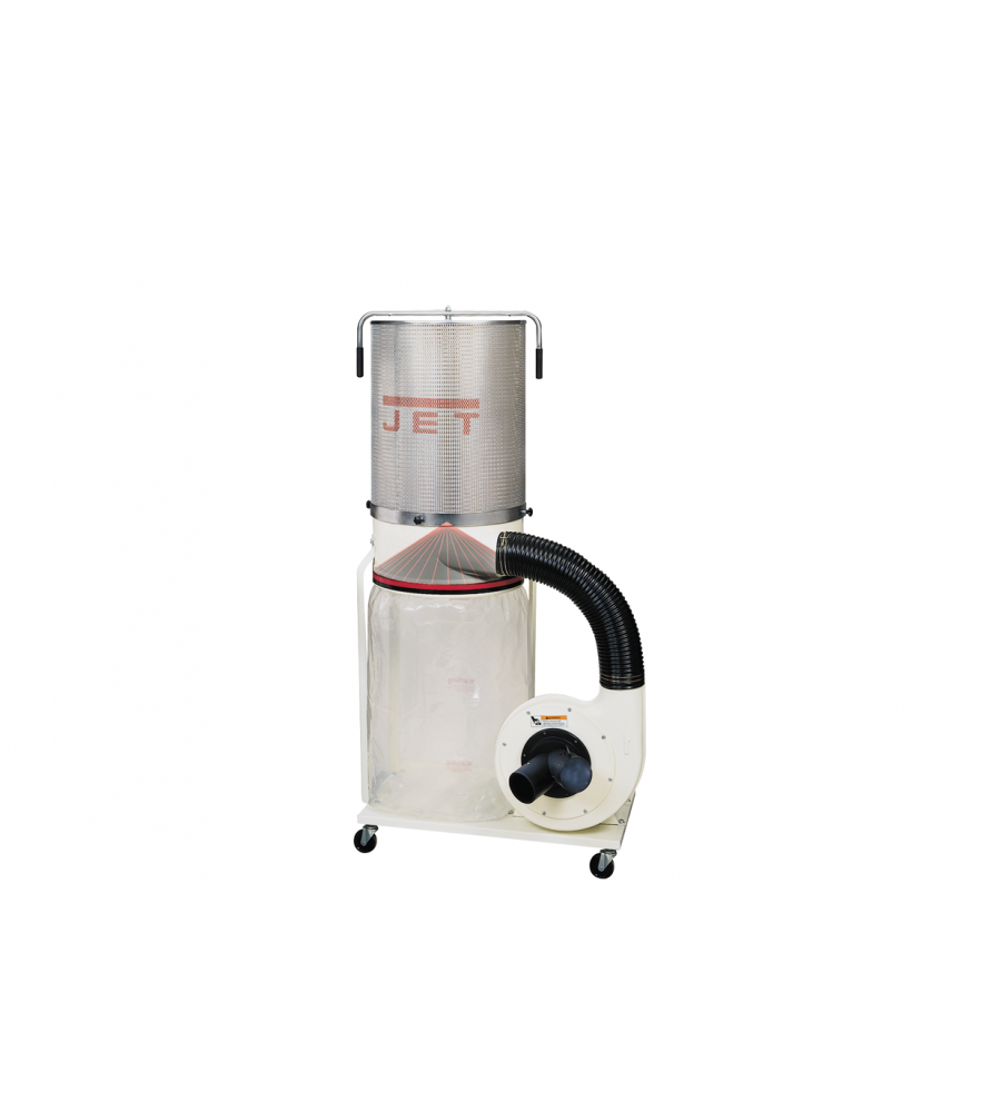 aspirateur-a-copeaux-jet-dc-1100ck-m-avec-cartouche-filtrante-230v-3.png