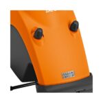 broyeur-electrique-stihl-ghe250-2.jpg