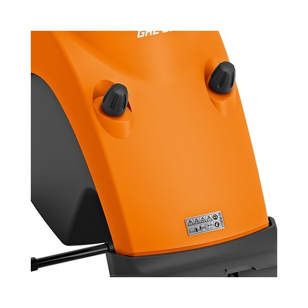 broyeur-electrique-stihl-ghe250-1-1-1.jpg