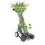 broyeur-electrique-stihl-ghe355.jpg