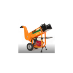 broyeur-thermique-professionnel-major-4s-eliet.png
