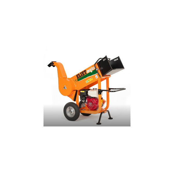 broyeur-thermique-professionnel-major-4s-eliet-1.png