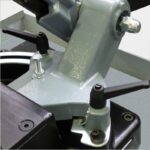 04-1791_1_jpg_2_2ndgg.jpg